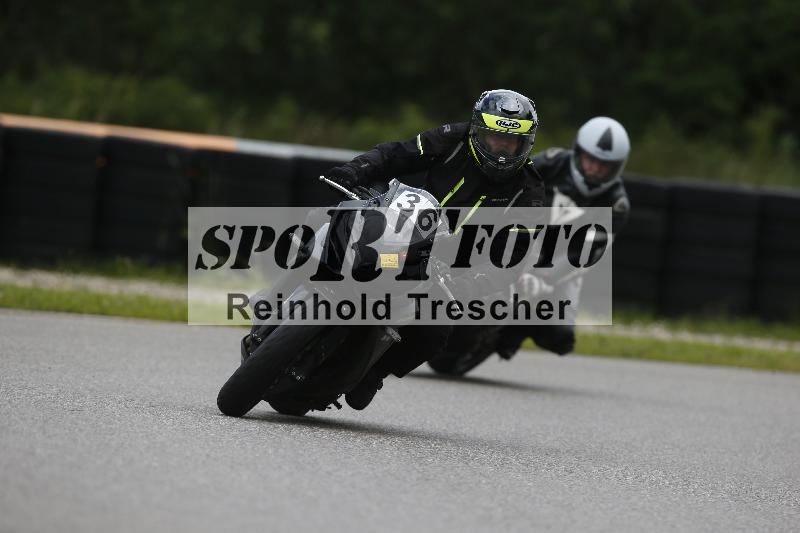 /Archiv-2024/25 30.05.2024 TZ Motorsport Training ADR/Gruppe gelb/36